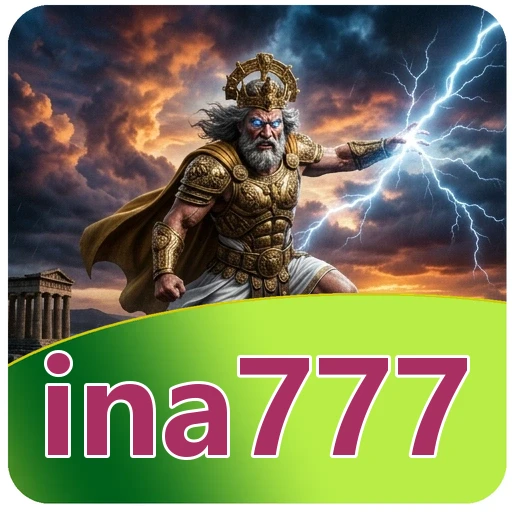 Avatar contoh