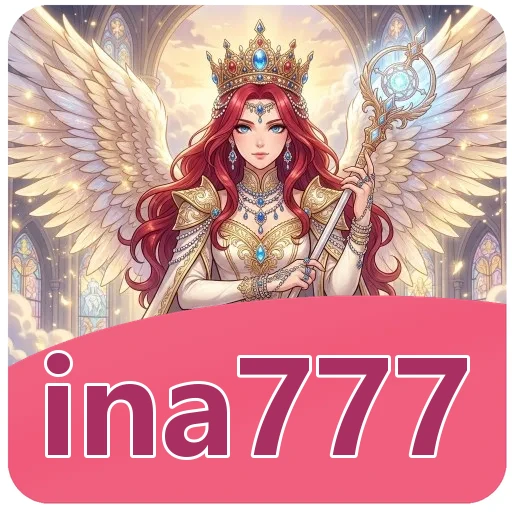 Avatar contoh
