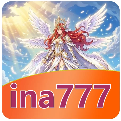Pratinjau antarmuka ina777